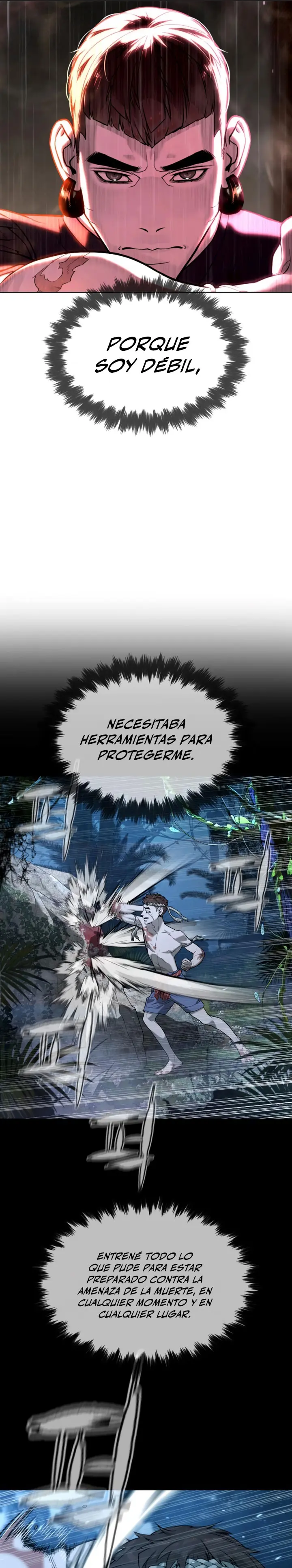 Página 62