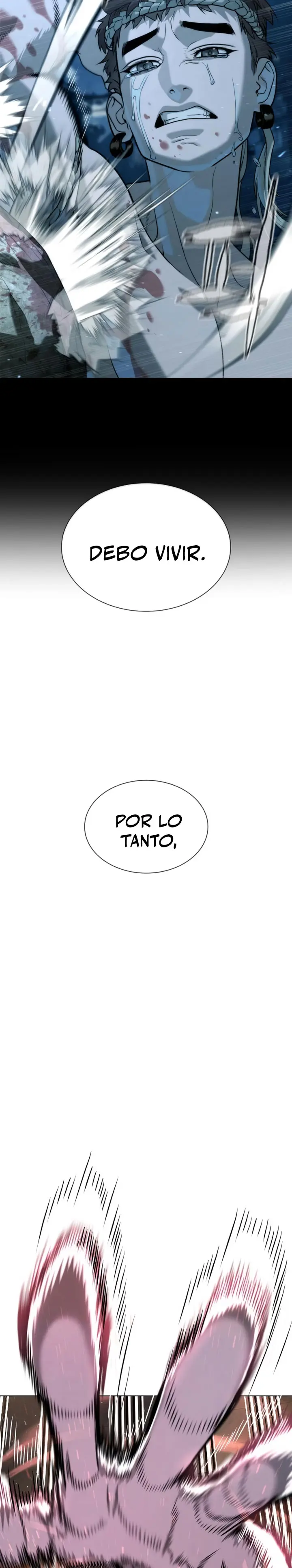 Página 63