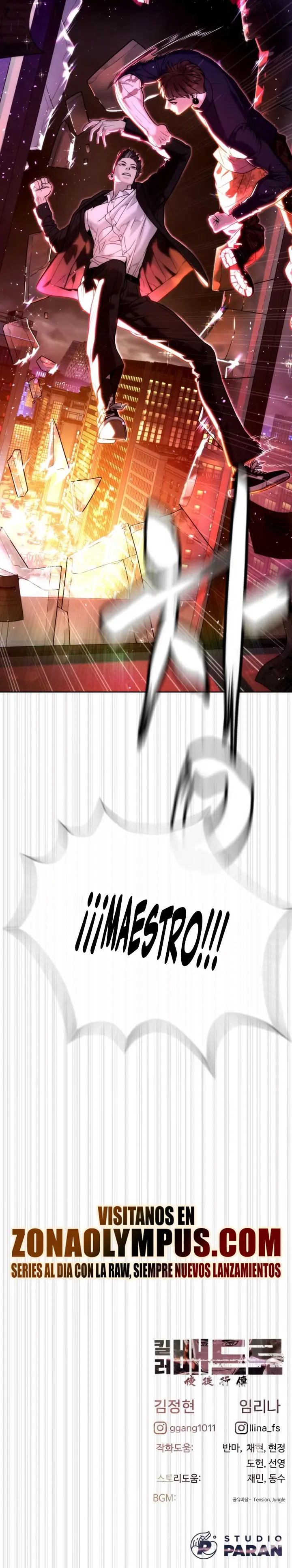 Página 67