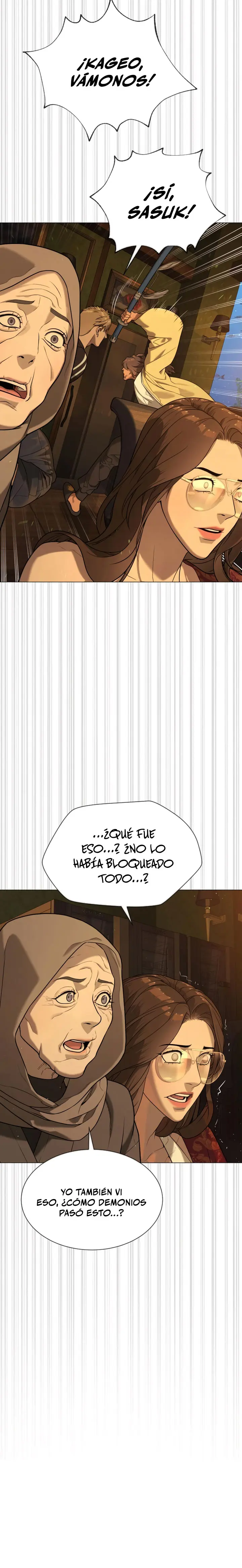 Página 31