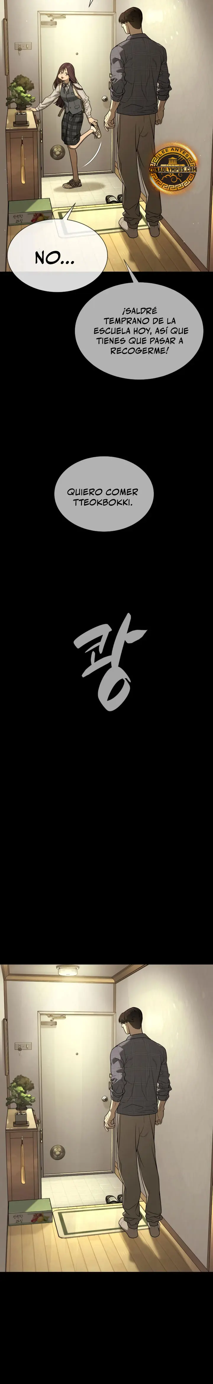 Página 40