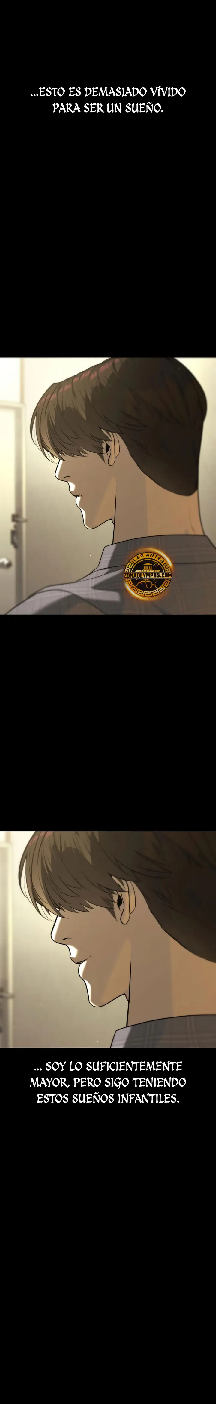 Página 41