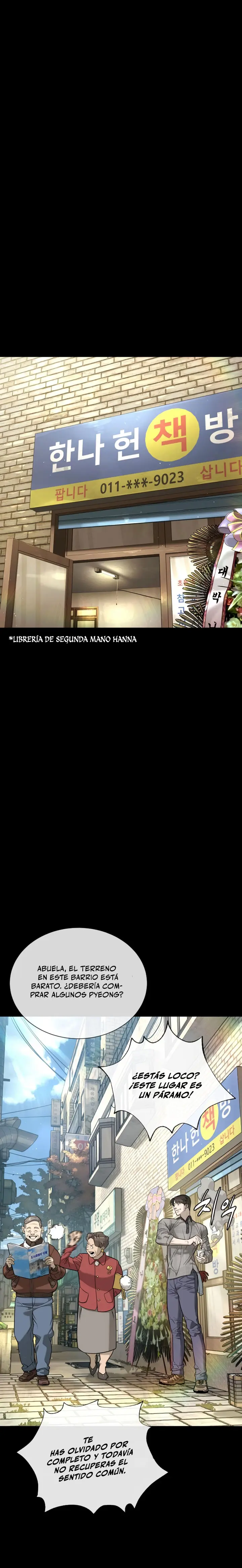 Página 42