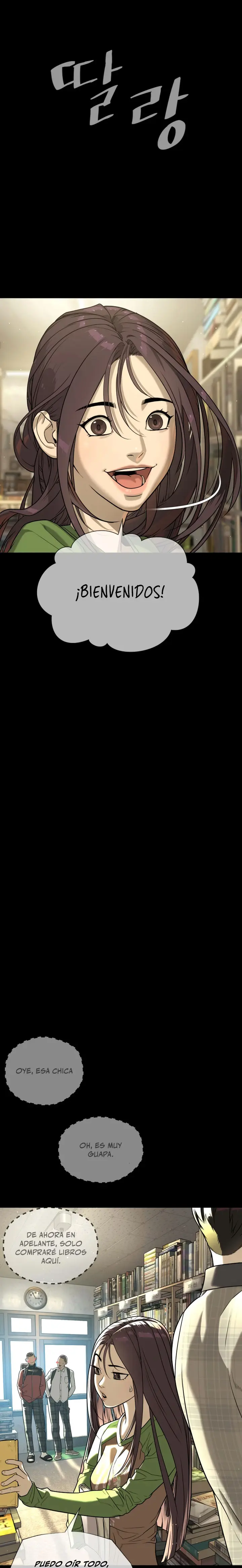 Página 45