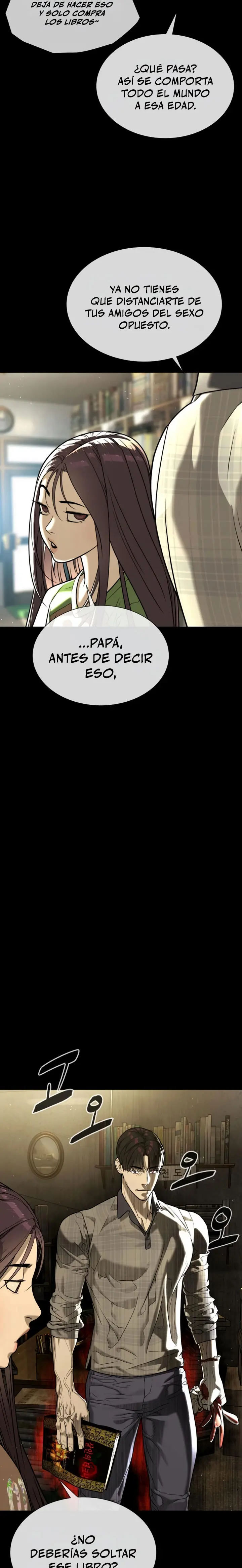 Página 46