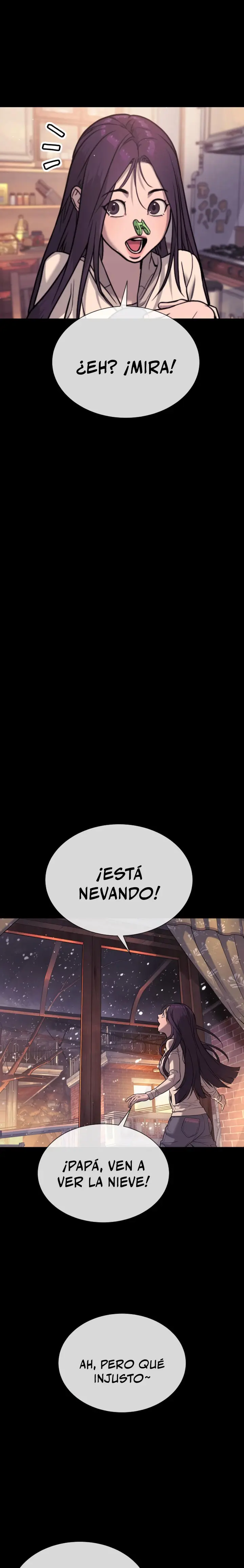Página 51