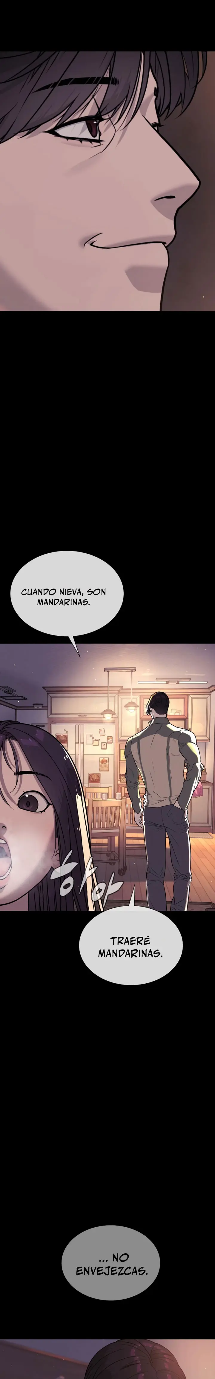 Página 53