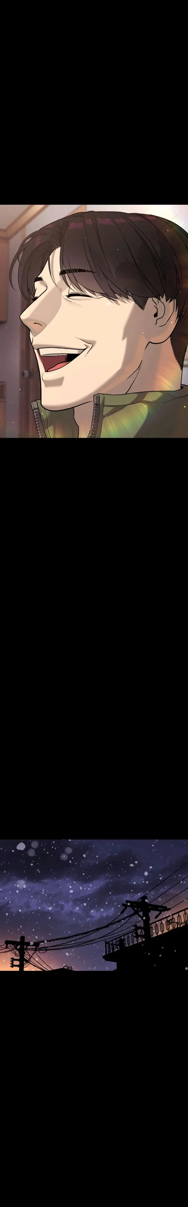 Página 56
