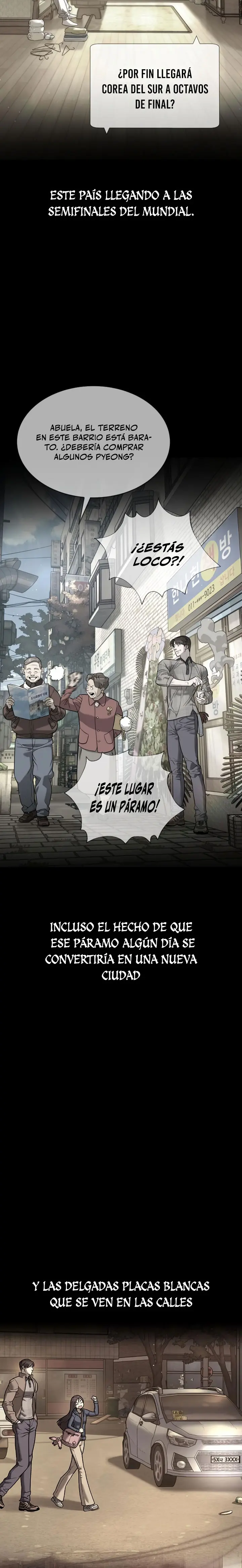 Página 59