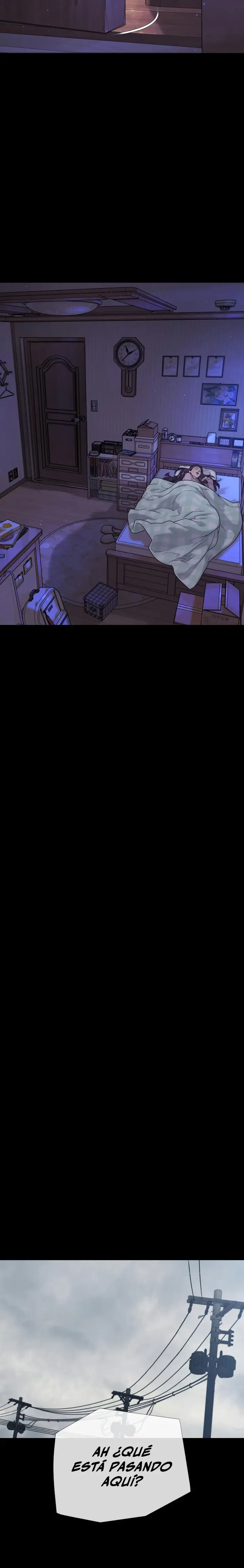 Página 64