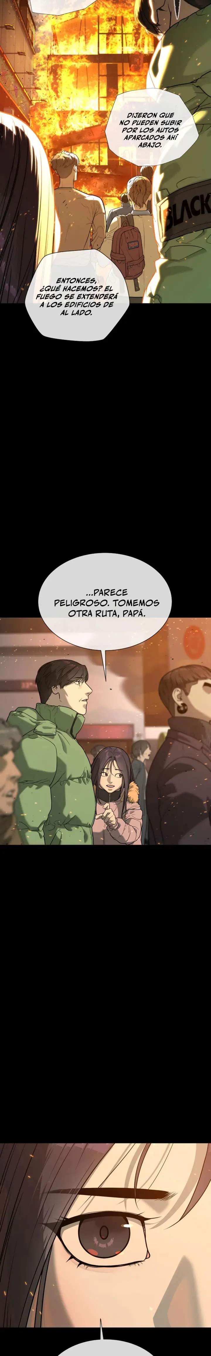 Página 66