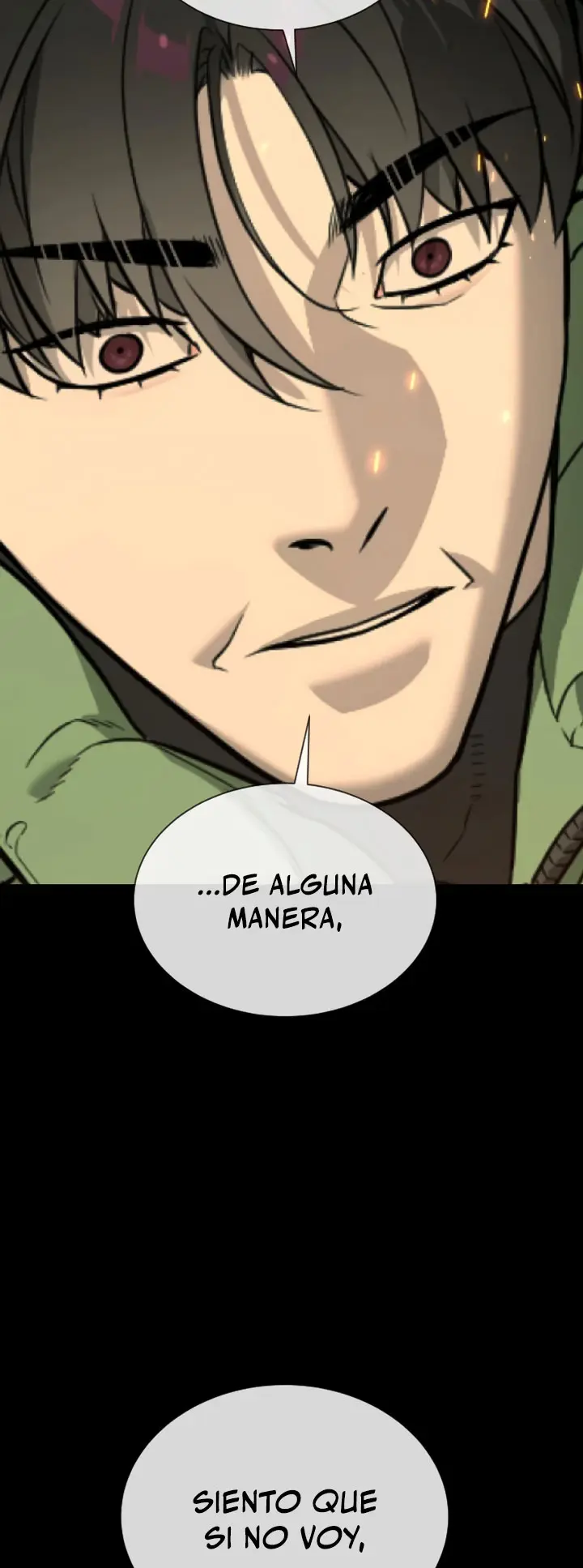Página 71