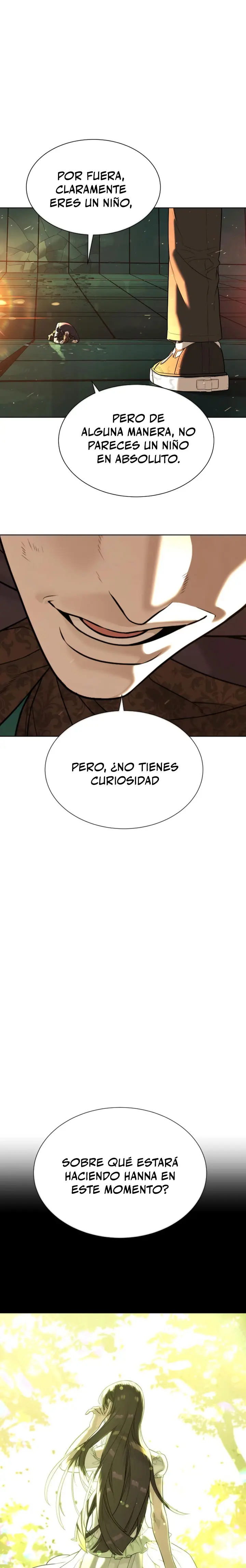 Página 47