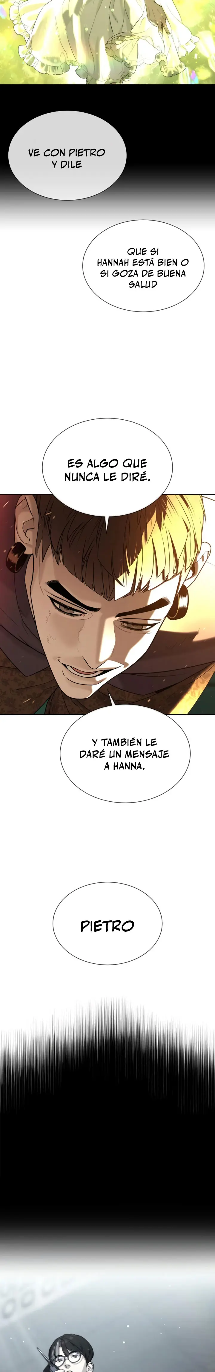 Página 48