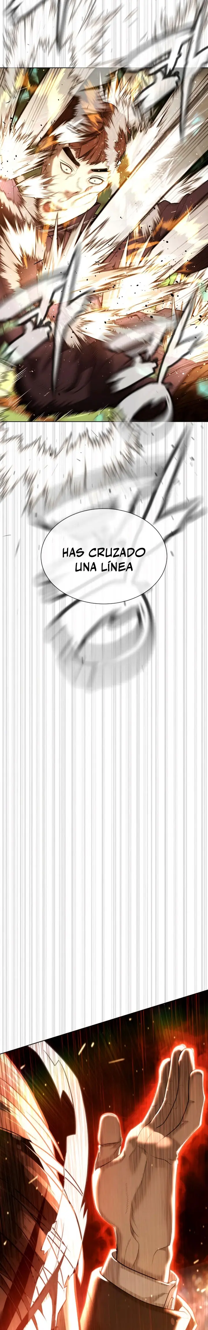 Página 53