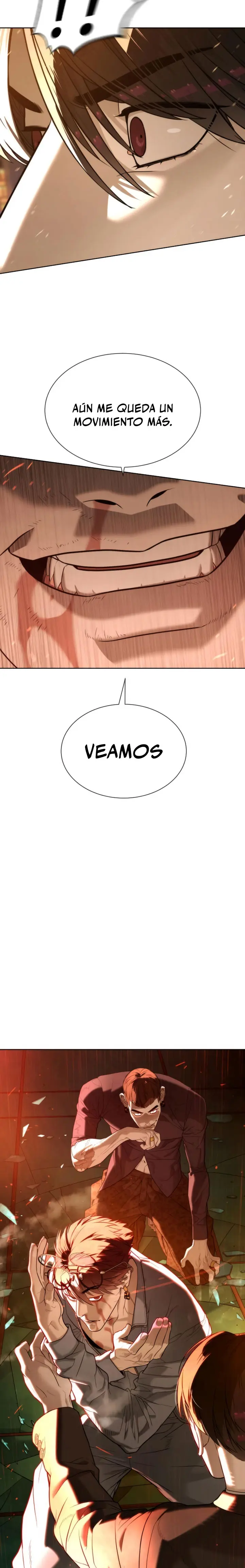 Página 55