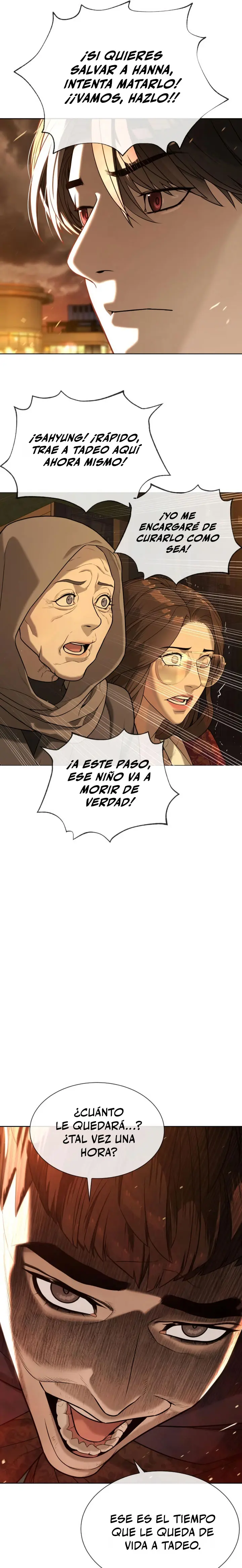 Página 57