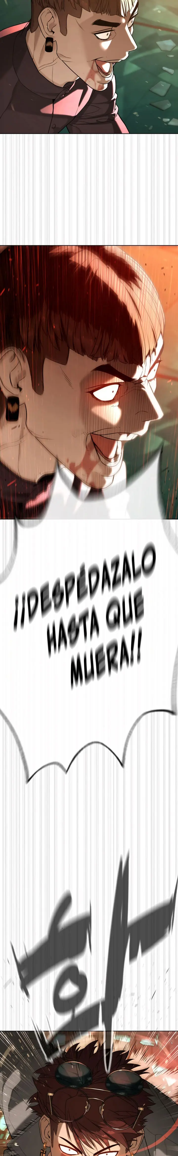 Página 59