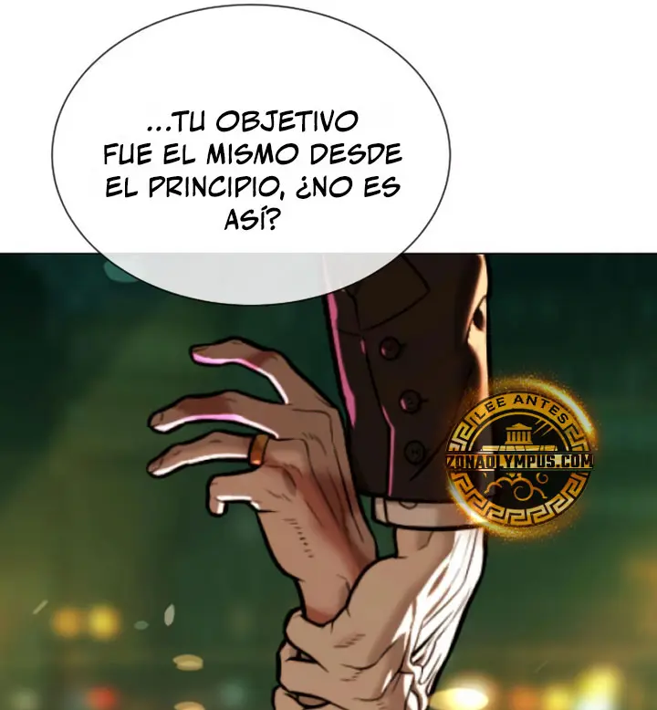 Página 47