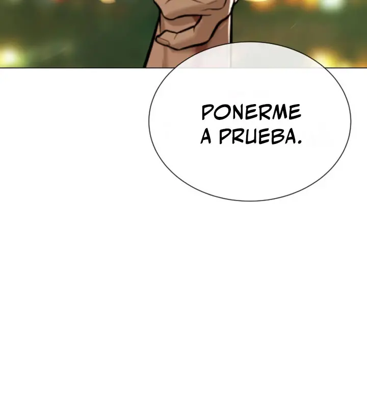 Página 48
