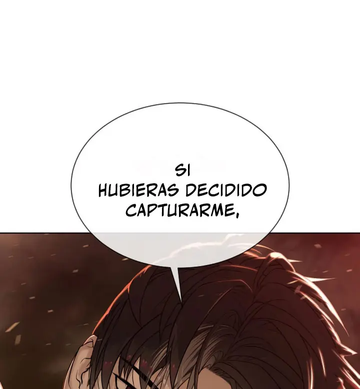 Página 49