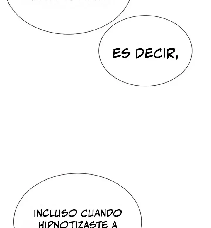 Página 51