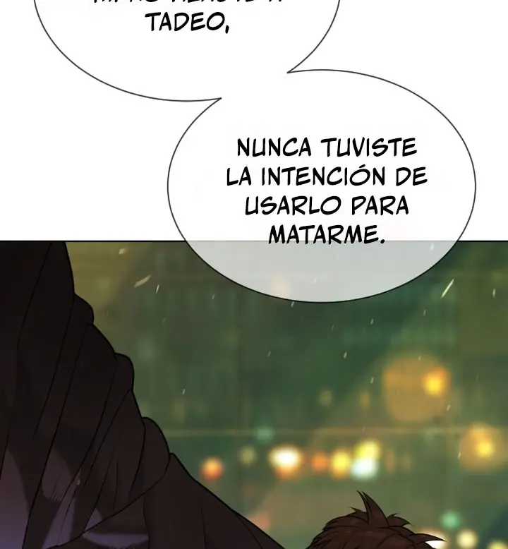 Página 52