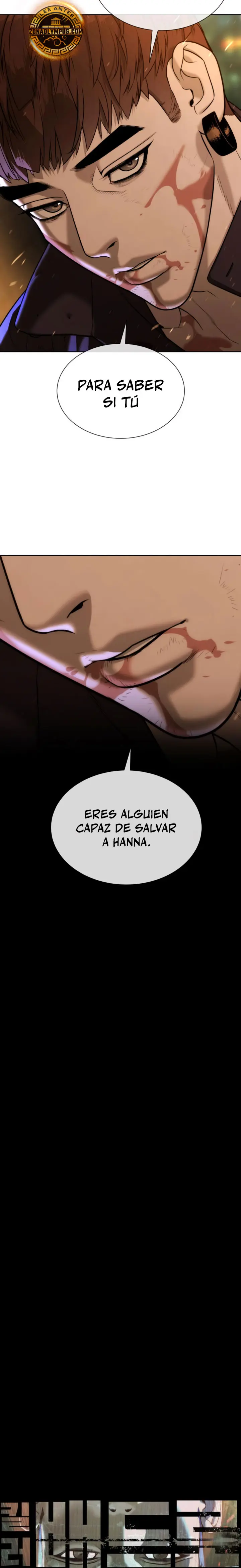 Página 54