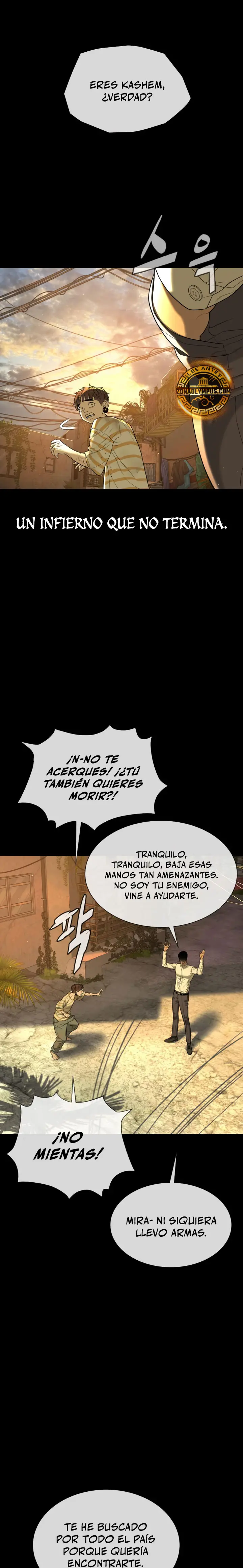 Página 58