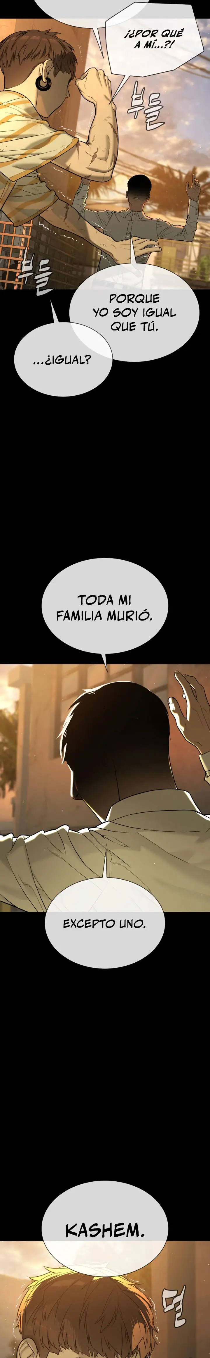 Página 59