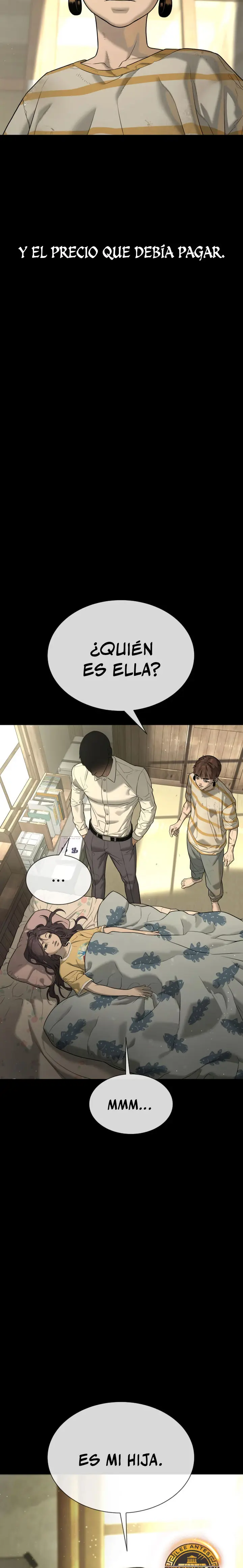 Página 62