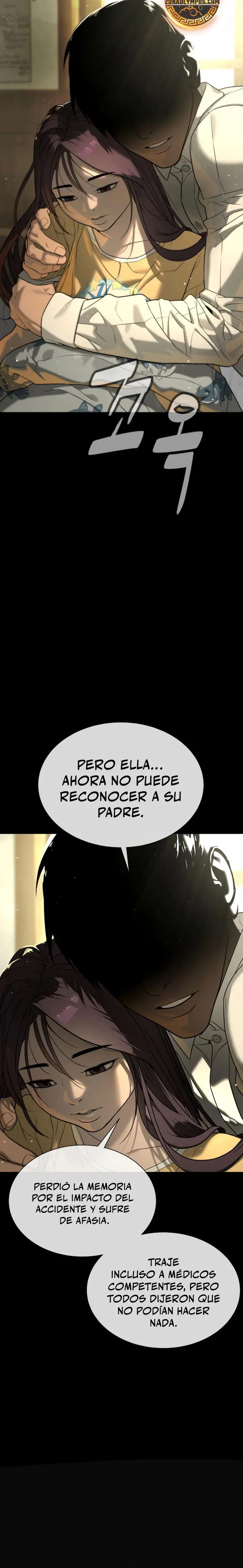 Página 63