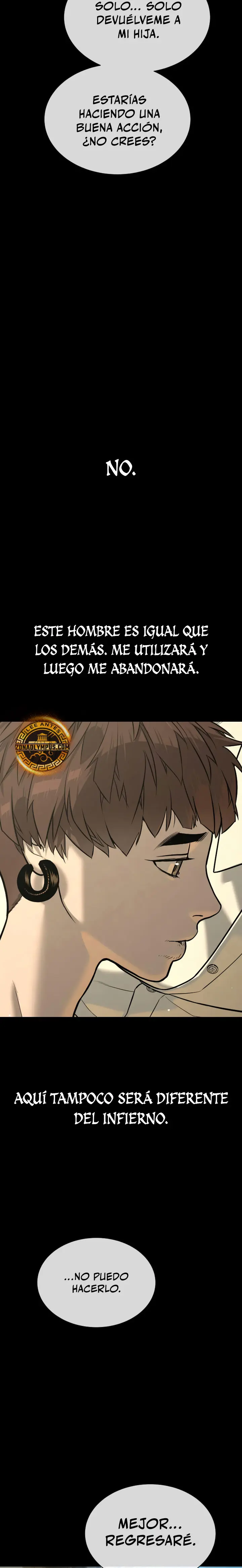 Página 66