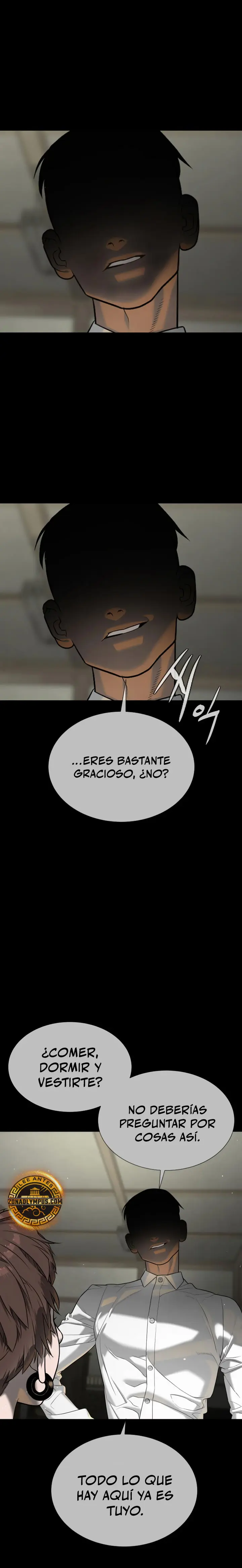 Página 68