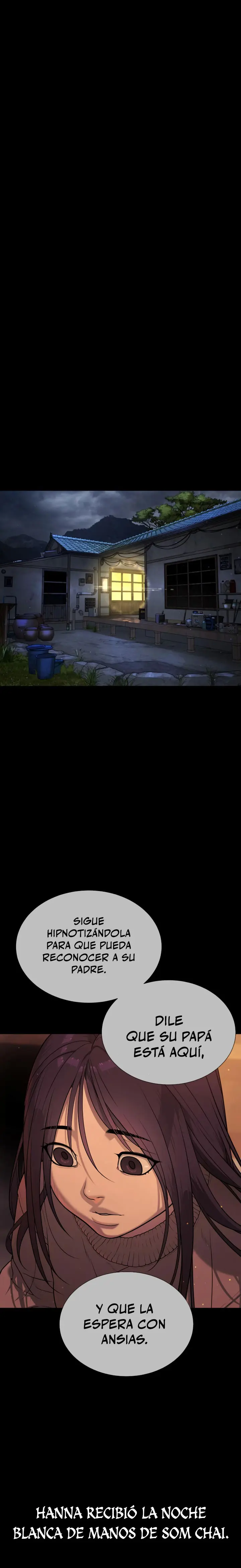 Página 69