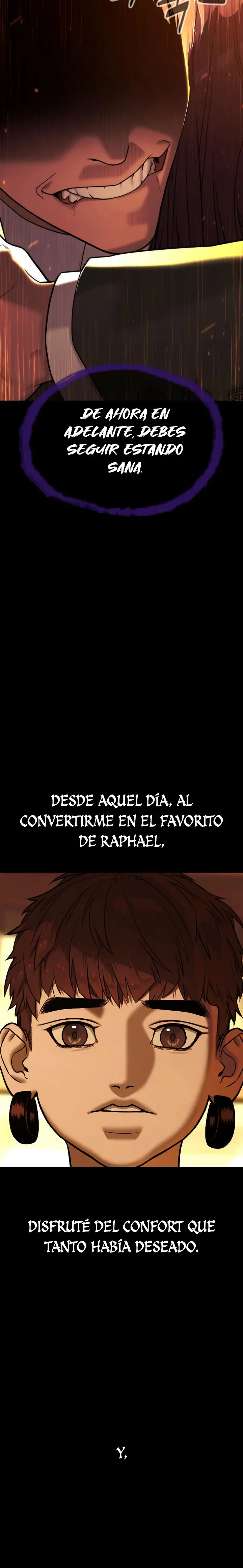 Página 74