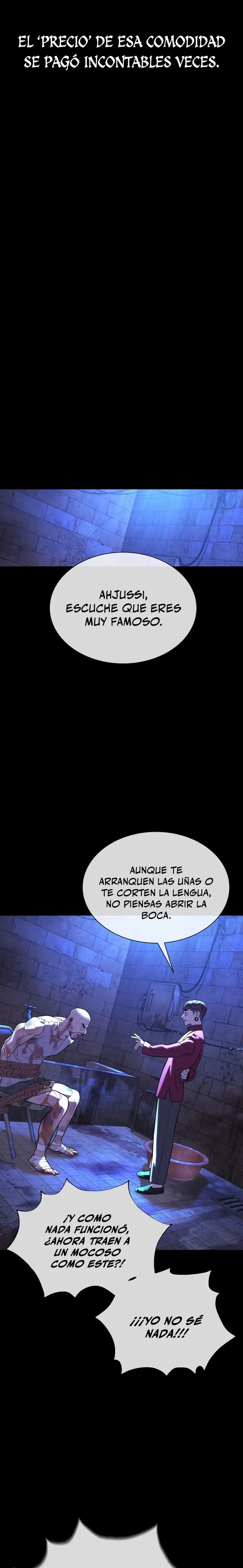 Página 75