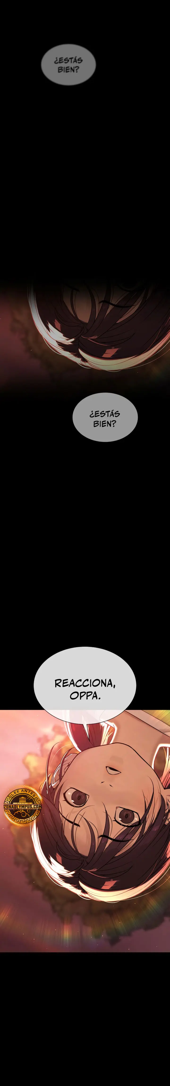 Página 81