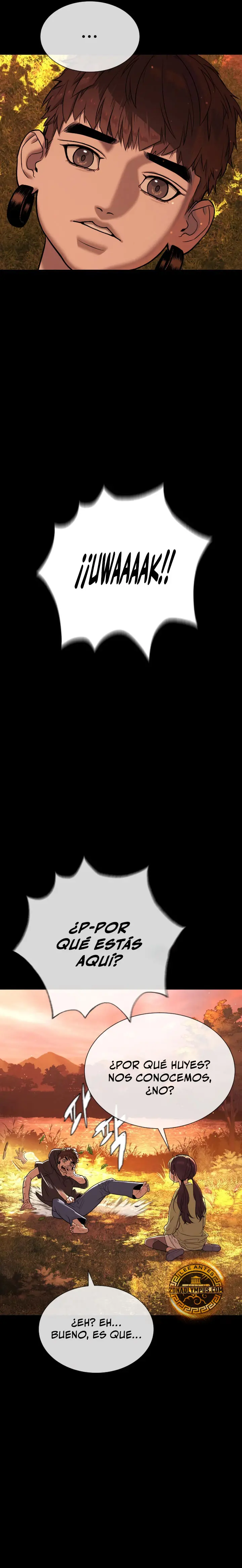 Página 82