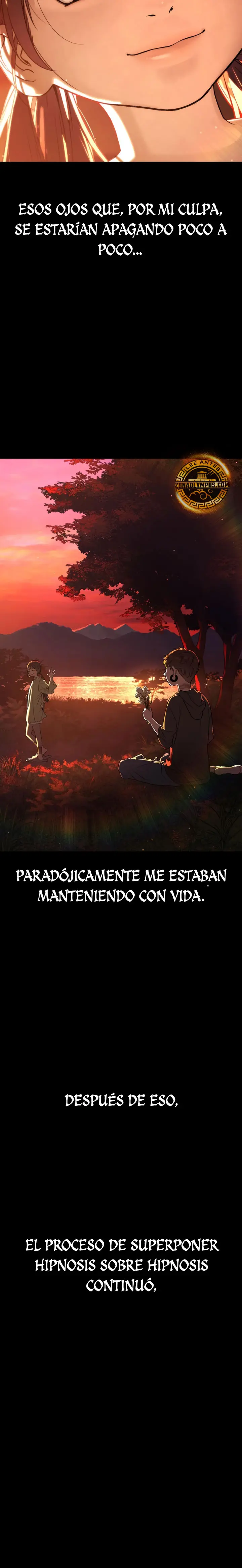 Página 86