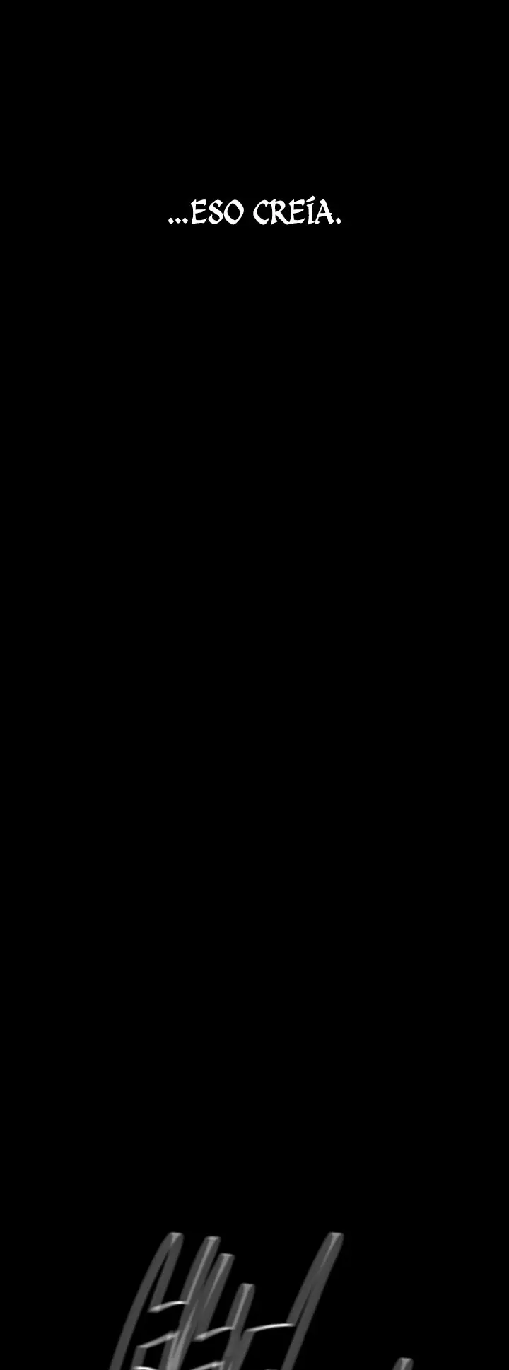 Página 95