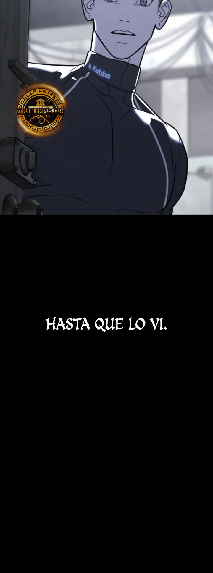 Página 97
