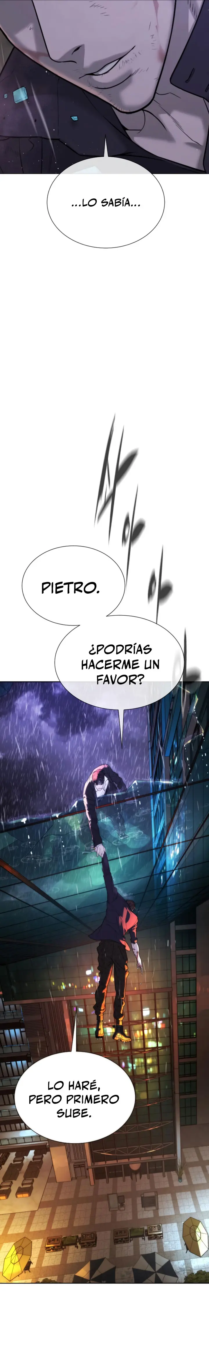 Página 38