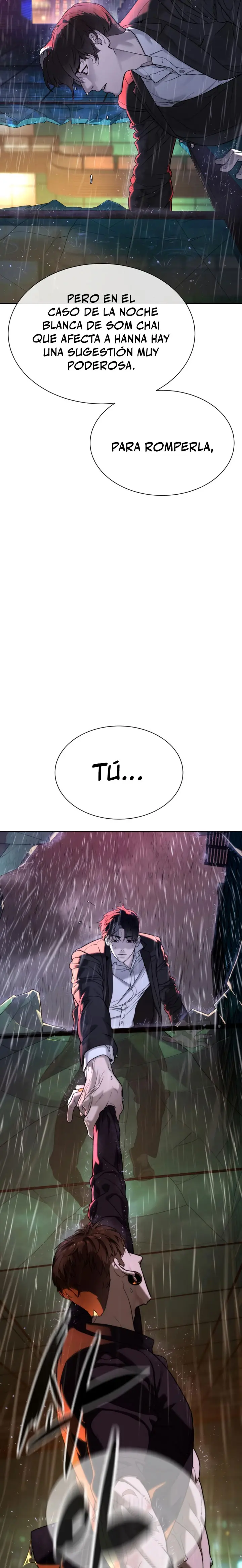 Página 42