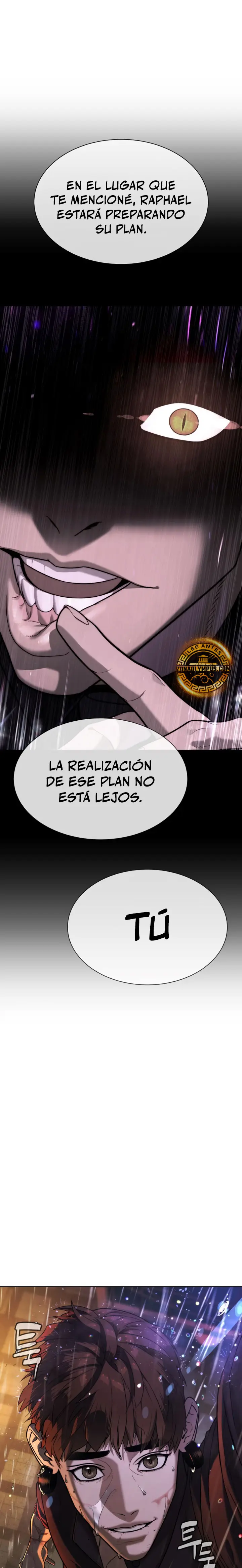 Página 44