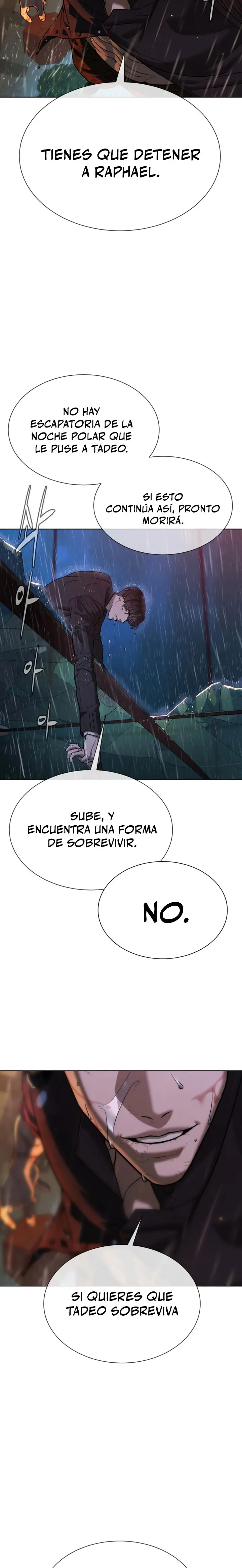 Página 45