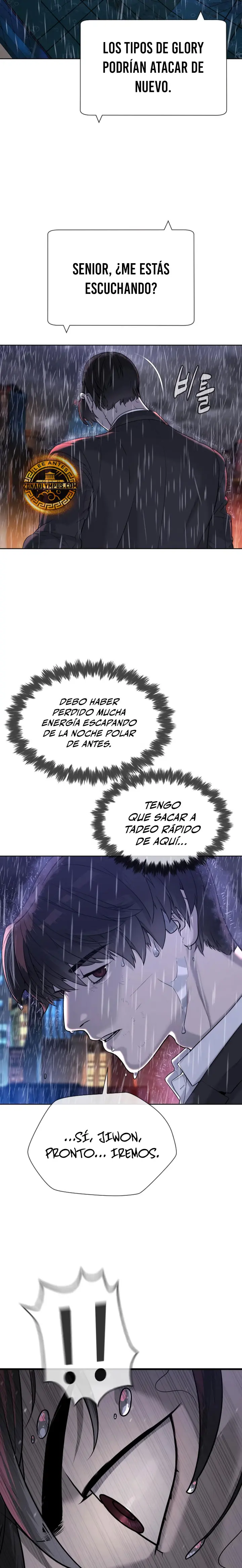 Página 54