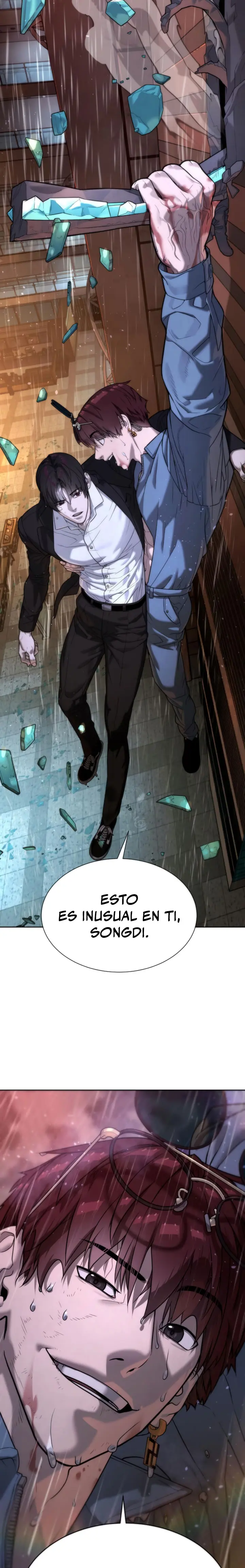 Página 60