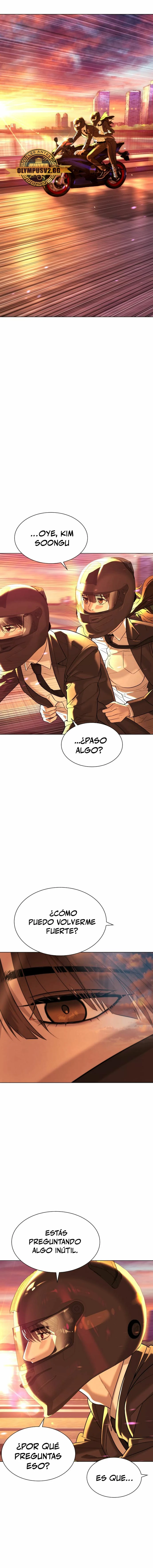 Página 40