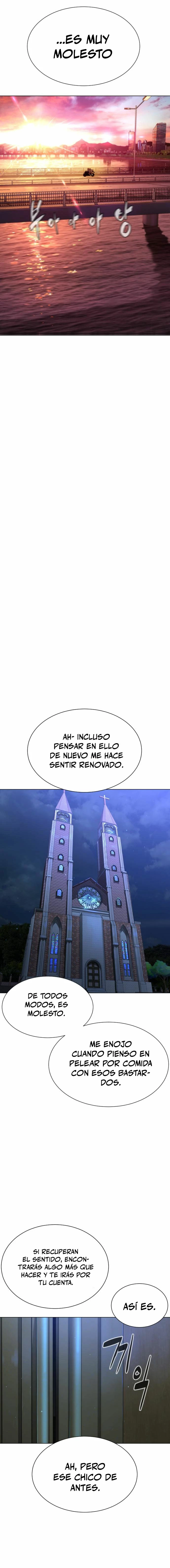 Página 44